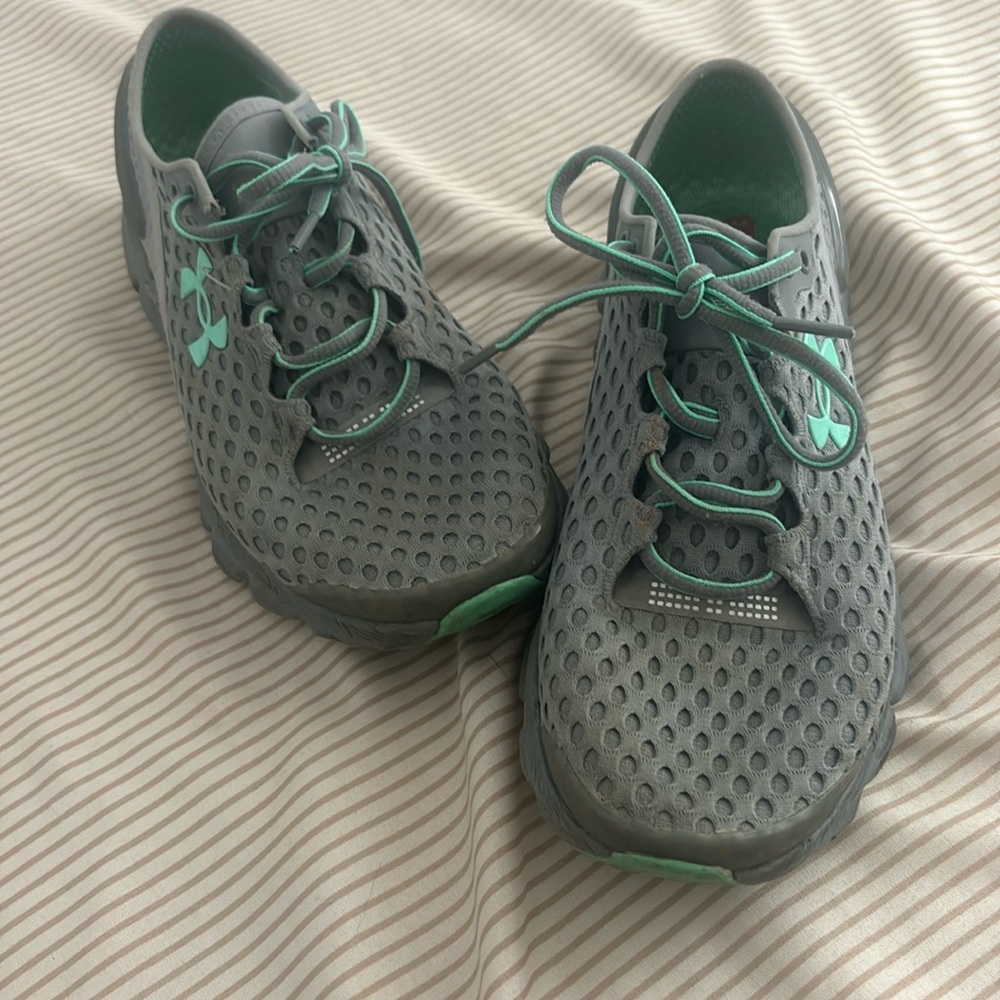 Shoes women